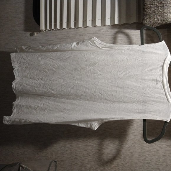 30% off any 2 items 30 or less - Picture 3 of 6